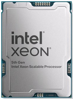 Процессор  Intel Xeon Silver 4516Y+ 1093718