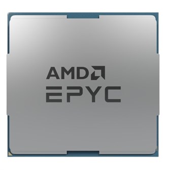 Процессор  AMD EPYC 9254 1091530