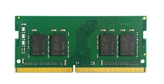 Модуль памяти  QNAP RAM-32GDR4ECP0-SO-2666 877669