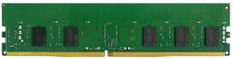Модуль памяти DDR4 32GB QNAP RAM-32GDR4T0-UD-3200 1018307