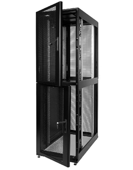 Шкаф  ЦМО ШТК-СП-К-2-46.6.10-44АА-Ч 884614