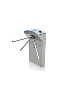 Турникет  Smartec ST-TS101EF 725253