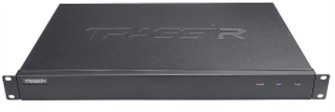 Видеорегистратор  TRASSIR MiniNVR Neuro AF 16 FR 1016168