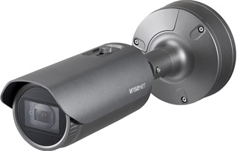 Камера  Wisenet XNO-6080R 998562