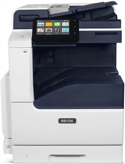 МФУ лазерное черно-белое Xerox VersaLink B7130 1031156