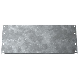 Заглушка  IEK FO-00-PLTP-020-060 1155078