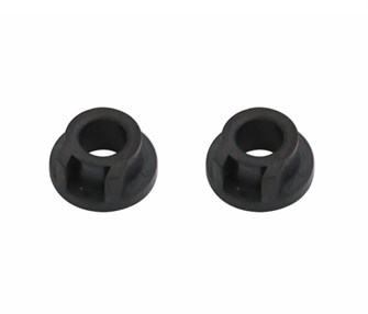 Запчасть  CET CET361036 1212014