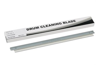 Запчасть  CET CET281033 919885