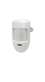 Извещатель  Smartec ST-AD010P 725324