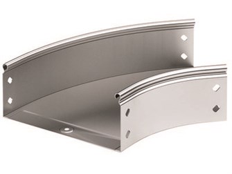 Угол гориз. 45°  DKC 36084K 818323