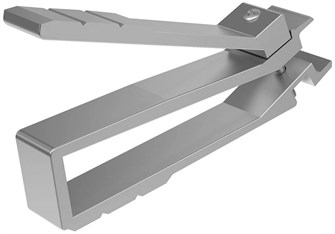 Инструмент  SYSMATRIX TL NT19 1183469