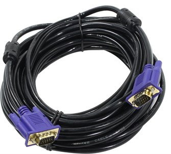 Кабель VGA Exegate EX-CC-PVGA-15M15M-15.0 804927
