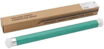 Запчасть  CET CET101058 919447