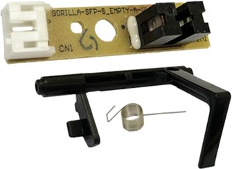 Запчасть  Pantum 301022232001 1179258