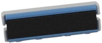 Запчасть  HP RM2-6406/RM2-6406/RM2-6406 1240962