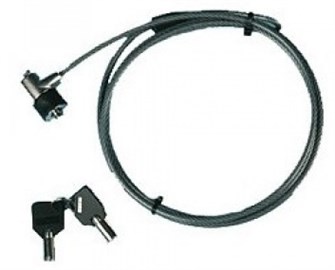 Трос безопасности  Continent NCL-101 659282