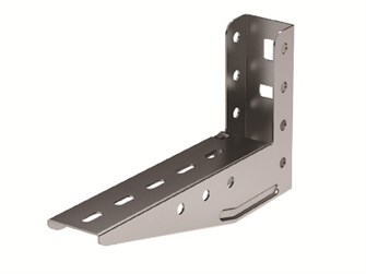 Консоль с опорой DKC BBL5010 392081