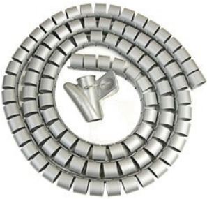 Кабельный организатор  Cabeus PCB-32 516157