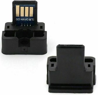 Запчасть  ELP ELP-CH-SHBPFT200-23K 1216411