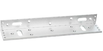 Уголок  Skudo SK-ACEL-280L 1215241