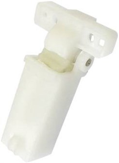 Запчасть  Pantum 301022669001 1179330