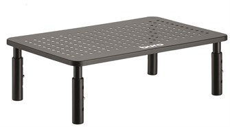 Подставка  Buro BU-MS130 1214074