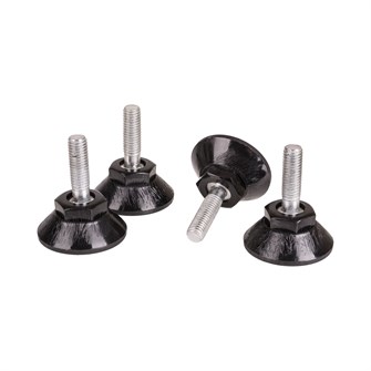 Комплект  TLK TLK-LT4-NT 468248