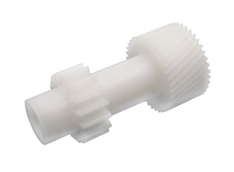 Запчасть  HP RU5-0574-020CN 895450