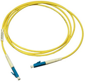 Патч-корд волоконно-оптический TopLAN PC-TOP-652-LC/U-LC/U-15 619382