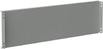 Панель  IEK FO-00-FPS-060-015 1154968