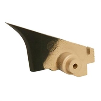 Запчасть  Ricoh AE044054 483546