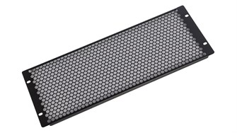 Фальшпанель  ЦМО ФП-4.4-9005 650834