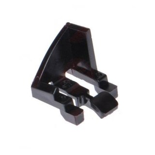 Запчасть  HP CE538-40031 333858