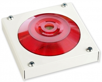 Оповещатель  Электротехника и Автоматика МАЯК-24-КПМ1 НИ 778868