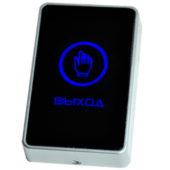 Кнопка выхода Tantos TS-MAGIC 561931