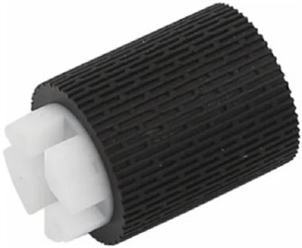 Ролик подачи CET CET341148 1228826