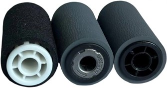 Запчасть  Cactus CS-BRA-XER-WC5325 1213484