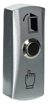 Кнопка выхода Skudo SK-CM03 1215258