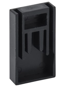 Заглушка  IEK PIN 3Р 100А 459019