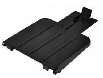 Запчасть  HP RM1-9905/RC3-4905 549132