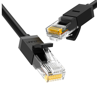 Кабель  UGREEN NW102 1006550