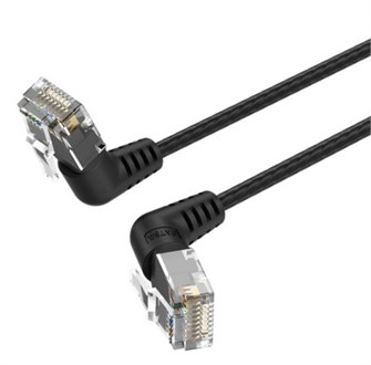 Патч-корд  Vention IBOBJ 1063097