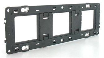 Суппорт  Legrand 80253 165303