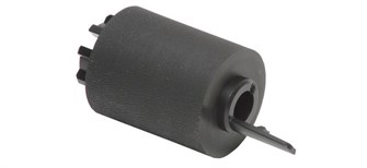 Ролик  Kyocera 302N406040 554926