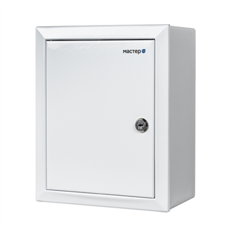 Шкаф  Телеком-Мастер Мастер 1 471440