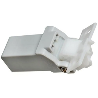 Запчасть  CET DGP0607 986852