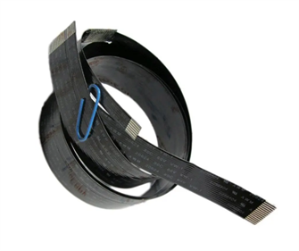 Запчасть  HP CB376-67903 470598