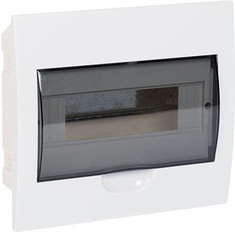 Щит распределительный EKF pb40-v-10 707913