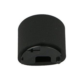Ролик захвата HP RL1-2412 276798