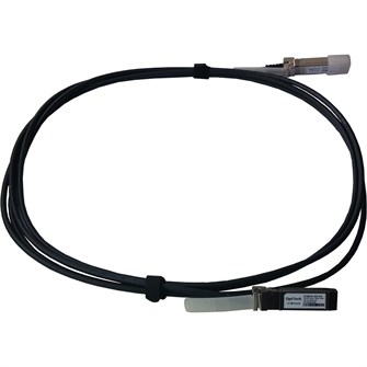 Соединитель  OptTech OTSFP+-DA-2m 667587
